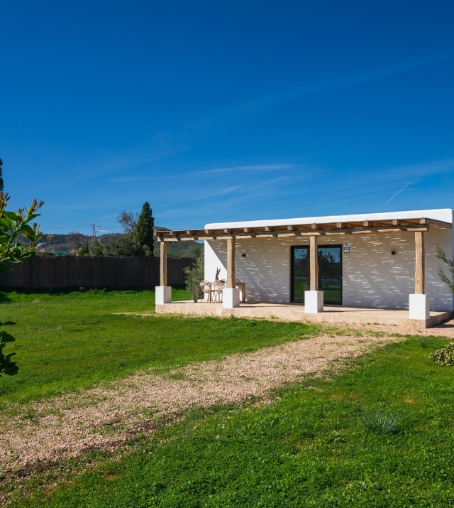 Resa Estates finca sale koop ibiza Jorge  guesthouse.jpg